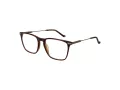 Hackett Bespoke HEB 316 144 55 occhiali da vista