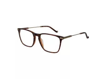 Hackett Bespoke HEB 316 144 55 occhiali da vista