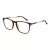Hackett Bespoke HEB 316 144 55 occhiali da vista