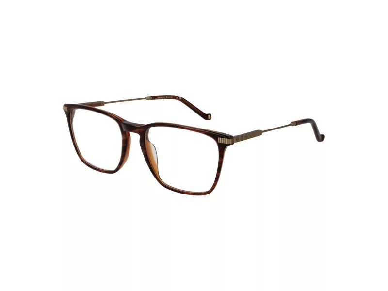 Hackett Bespoke HEB 316 144 55 occhiali da vista