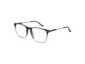 Hackett Bespoke HEB 316 902 55 occhiali da vista
