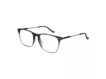 Hackett Bespoke HEB 316 902 55 occhiali da vista