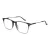 Hackett Bespoke HEB 316 902 55 occhiali da vista