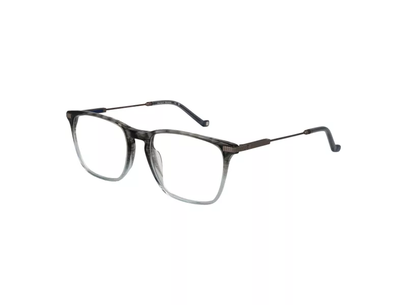 Hackett Bespoke HEB 316 902 55 occhiali da vista