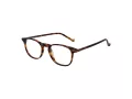 Hackett Bespoke HEB 335 134 48 occhiali da vista