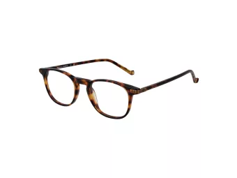 Hackett Bespoke HEB 335 134 48 occhiali da vista