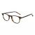 Hackett Bespoke HEB 335 134 48 occhiali da vista