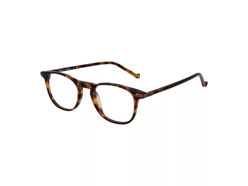 Hackett Bespoke HEB 335 134 48 occhiali da vista