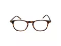 Hackett Bespoke HEB 335 134 48 occhiali da vista
