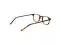 Hackett Bespoke HEB 335 134 48 occhiali da vista