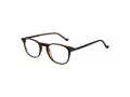 Hackett Bespoke HEB 335 139 48 occhiali da vista