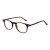 Hackett Bespoke HEB 335 139 48 occhiali da vista