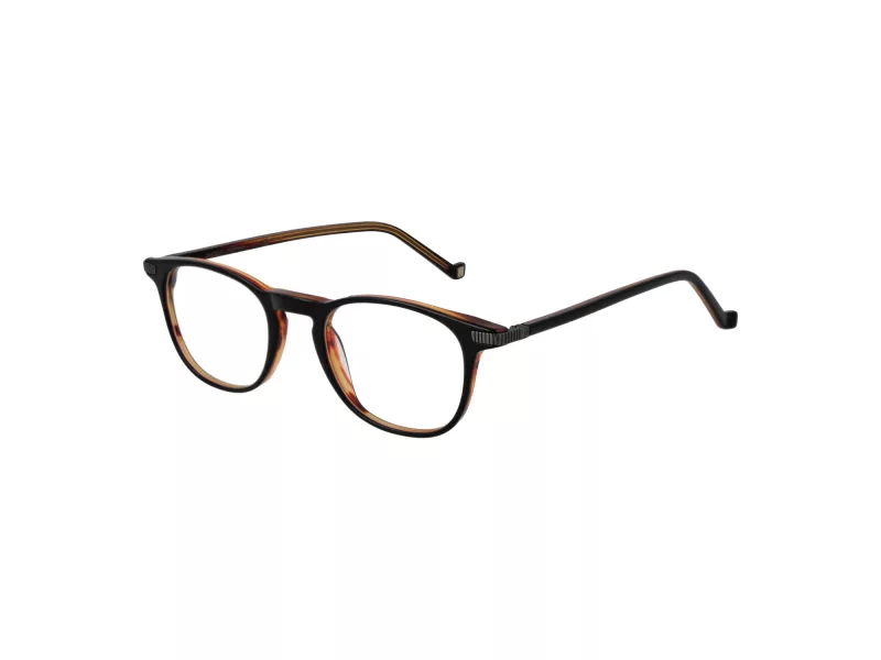 Hackett Bespoke HEB 335 139 48 occhiali da vista