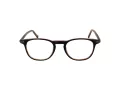Hackett Bespoke HEB 335 139 48 occhiali da vista