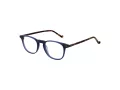 Hackett Bespoke HEB 335 611 48 occhiali da vista