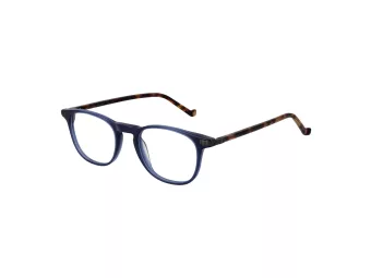 Hackett Bespoke HEB 335 611 48 occhiali da vista