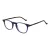 Hackett Bespoke HEB 335 611 48 occhiali da vista