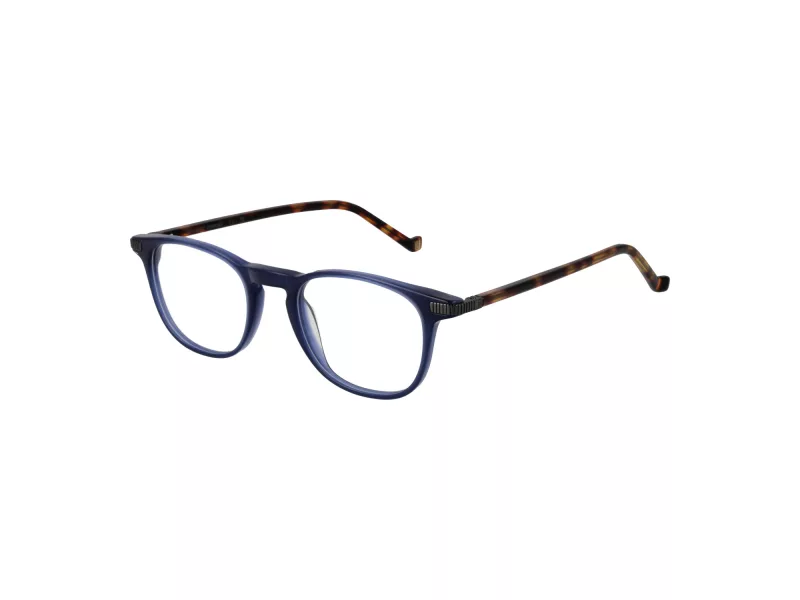 Hackett Bespoke HEB 335 611 48 occhiali da vista