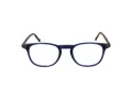 Hackett Bespoke HEB 335 611 48 occhiali da vista