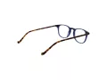 Hackett Bespoke HEB 335 611 48 occhiali da vista