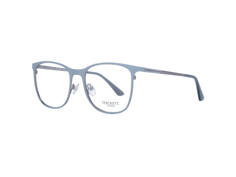 Hackett HEK 124 907 53 occhiali da vista