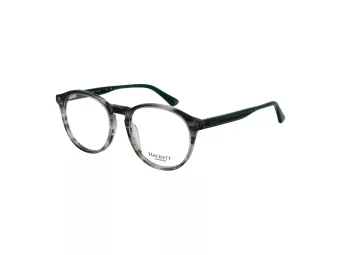 Hackett HEK 1299 503 50 occhiali da vista