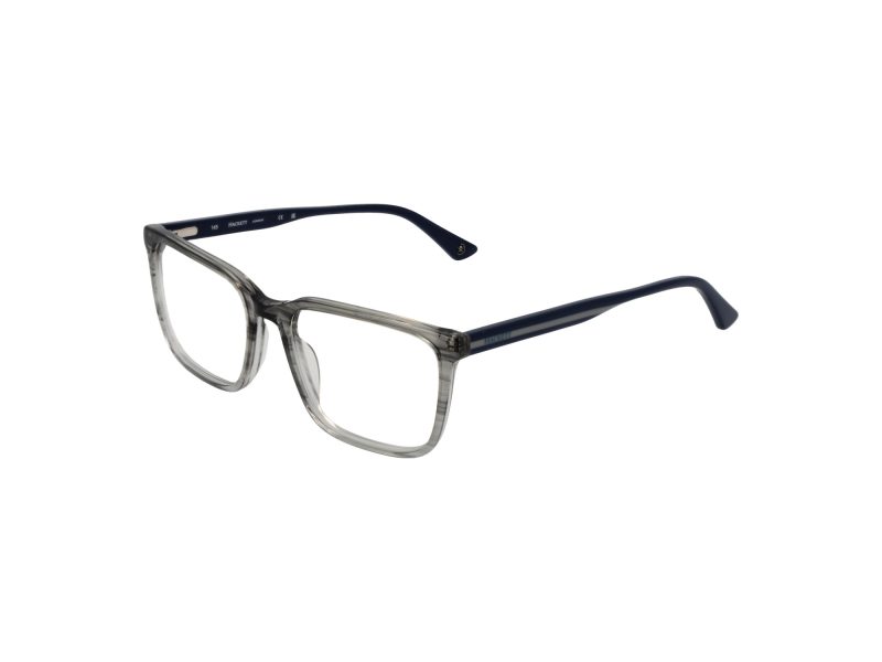 Hackett HEK 129 119 54 occhiali da vista