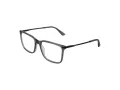Hackett HEK 129 989 56 occhiali da vista