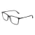 Hackett HEK 129 989 56 occhiali da vista