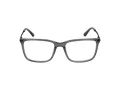 Hackett HEK 129 989 56 occhiali da vista