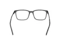 Hackett HEK 129 989 56 occhiali da vista