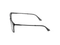Hackett HEK 129 989 56 occhiali da vista