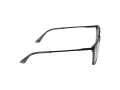 Hackett HEK 129 989 56 occhiali da vista
