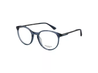 Hackett HEK 1302 634 50 occhiali da vista
