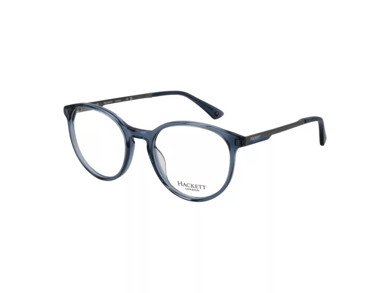 Hackett HEK 1302 634 50 occhiali da vista