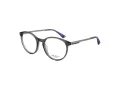 Hackett HEK 1302 999 50 occhiali da vista