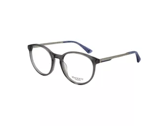 Hackett HEK 1302 999 50 occhiali da vista