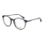 Hackett HEK 1302 999 50 occhiali da vista