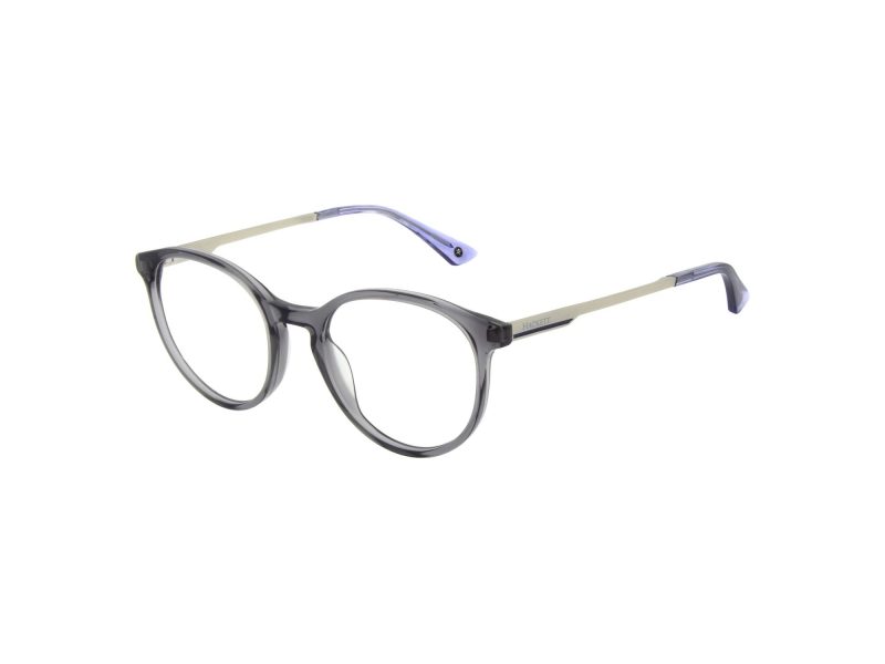 Hackett HEK 1302 999 50 Férfi szemüvegkeret (optikai keret)