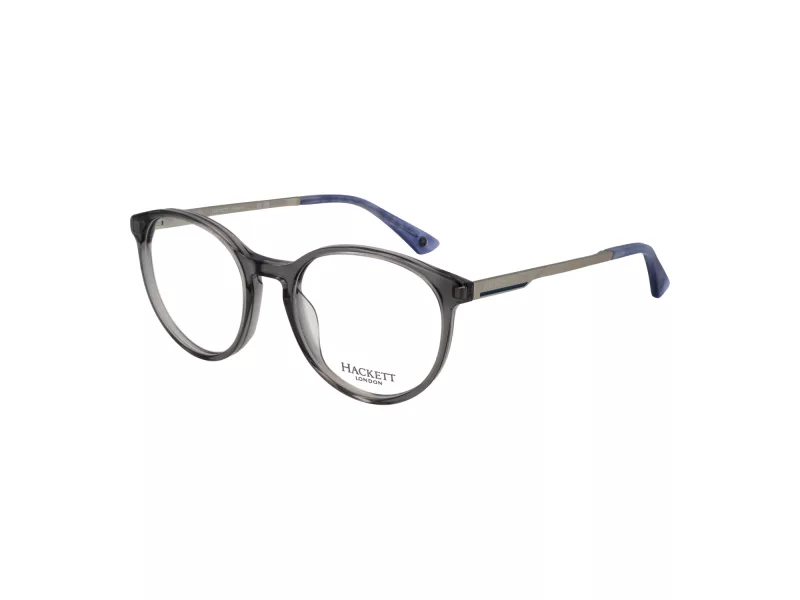 Hackett HEK 1302 999 50 occhiali da vista