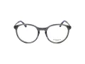 Hackett HEK 1302 999 50 occhiali da vista