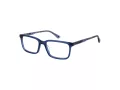 Hackett HEK 1303 639 53 occhiali da vista