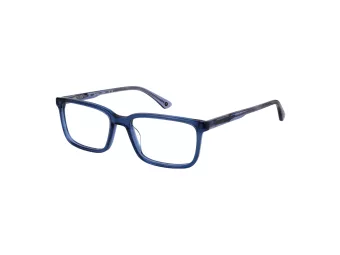 Hackett HEK 1303 639 53 occhiali da vista