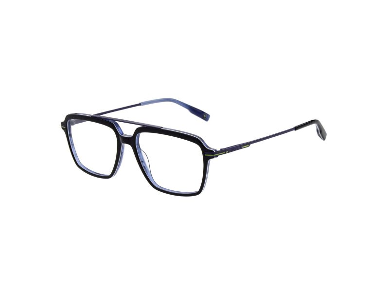 Hackett HEK 1306 066 55 Férfi szemüvegkeret (optikai keret)