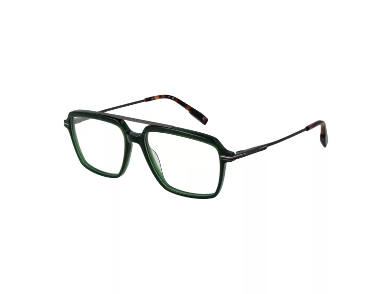 Hackett HEK 1306 568 55 occhiali da vista