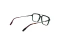 Hackett HEK 1306 568 55 occhiali da vista
