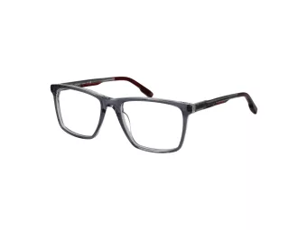 Hackett HEK 1310 946 51 occhiali da vista