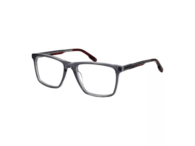 Hackett HEK 1310 946 51 occhiali da vista