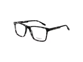 Hackett HEK 1313 948 54 occhiali da vista
