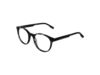 Hackett HEK 131 948 50 occhiali da vista